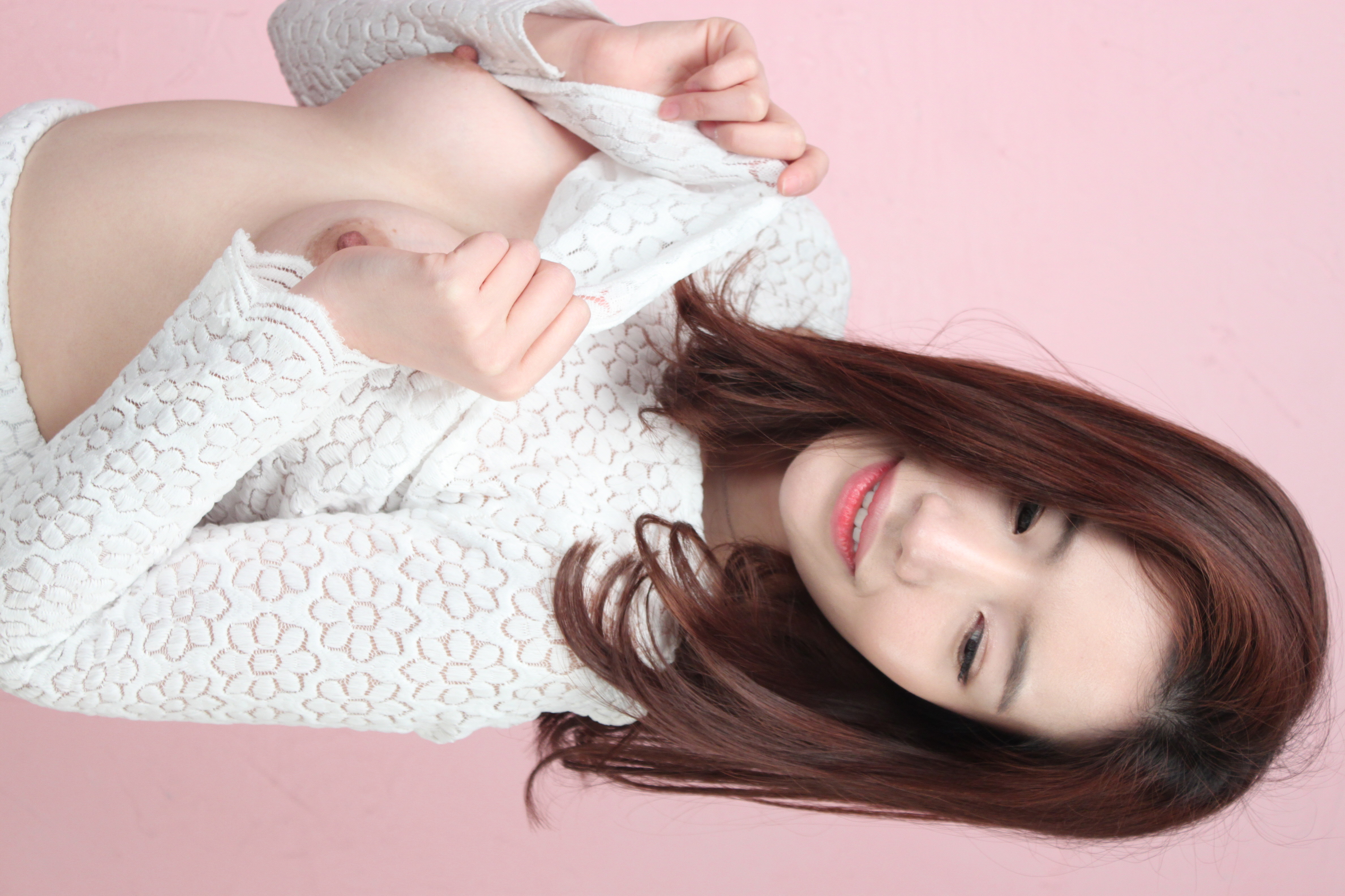 미분류 / 지우 1243장